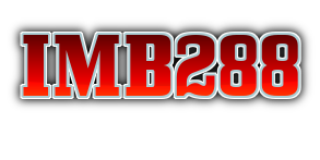 IMB288 # Sensasi Full Sangat Menghibur di Situs IMB 288!
